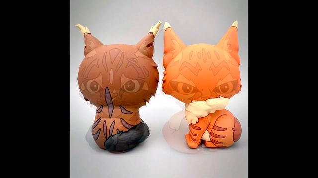 Wave 4 Minis Revealed & Released | Warriors Weekly News