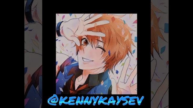 @DOSH1K - ОХАЕ (speed Up)