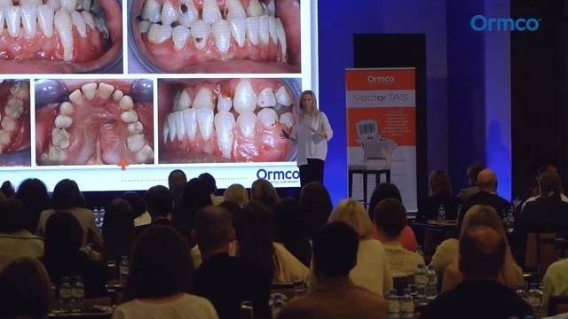 Ormco Ortho Q 2022 Отзывы