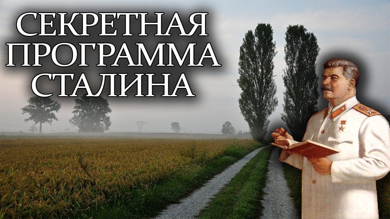 C27b9286374ffb37ca31446bad8f2d1b