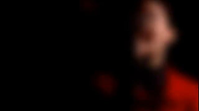 A861de59f303a26f4ced0cc735bdd77d