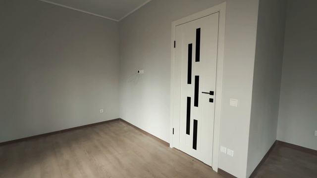 41e498a80d905e4c69e86751a74f19fe