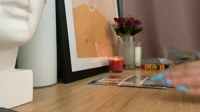 Что он думает о вас прямо сейчас⁉️😍😩