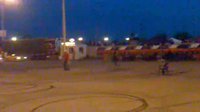 7e9b2824be81934af41a442350b7b0d9