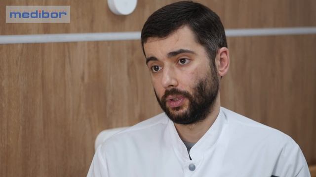 Артроскопія при спортивній травмі - швидка реабілітація та повернення активності