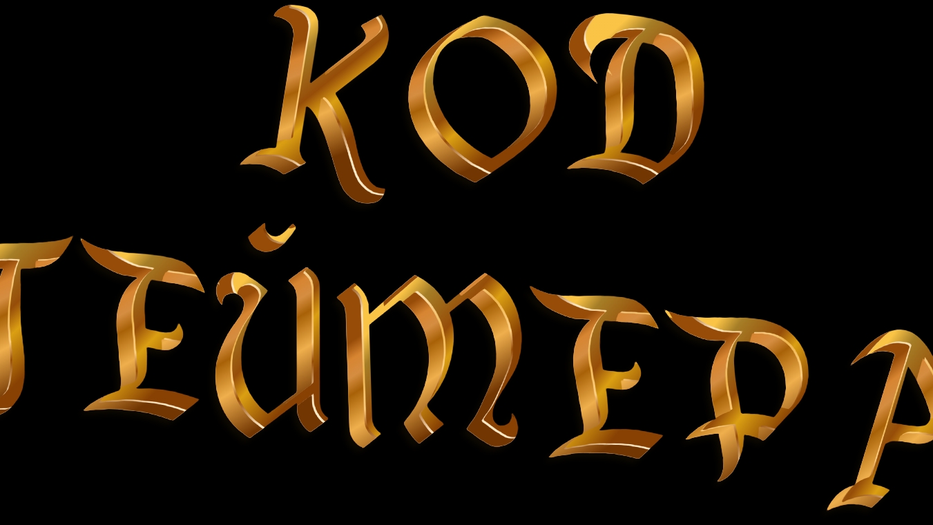 ВОТ ПОЧЕМУ НАДО СМОТРЕТЬ ПО СТОРОНАМ |#COUNTERSTRIKE2