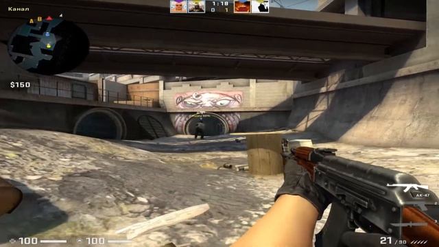 🔥ПУТЬ ОТ СИЛЬВЕРА ДО ГЛОБАЛА! В НАПАРНИКАХ № 8🔥 ТАЩУ ВСЕ НА СЕБЕ!