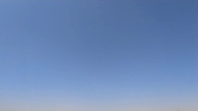 #Отдых подходит к концу.Июнь2021год#The Rest Is Coming To An End.June2021year