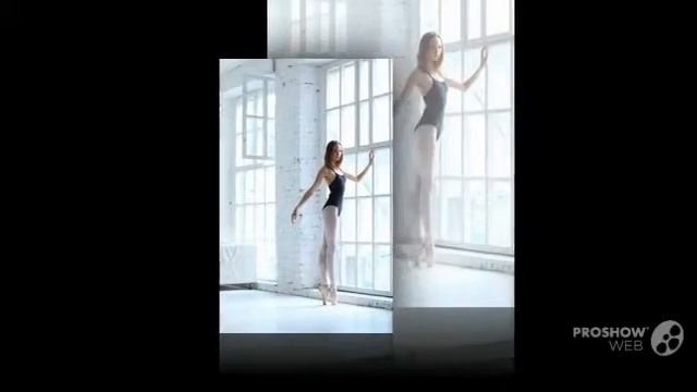 корректор осанки фото