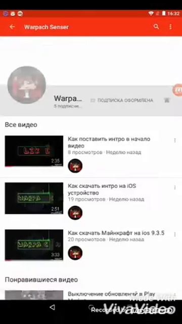 C7b7333f83dd8bd6909f2563389517d1