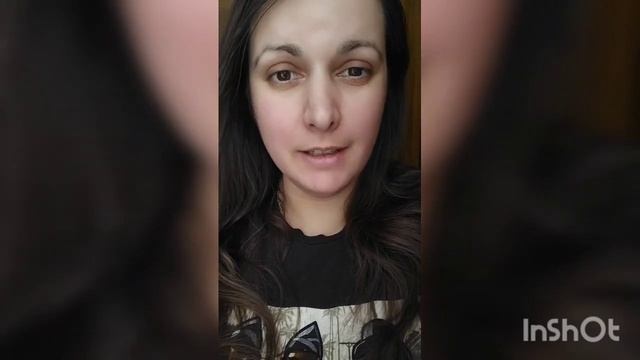 Жизнь, которой боятся женщины