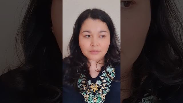 103c430c219b4b1ff278dec032565a88