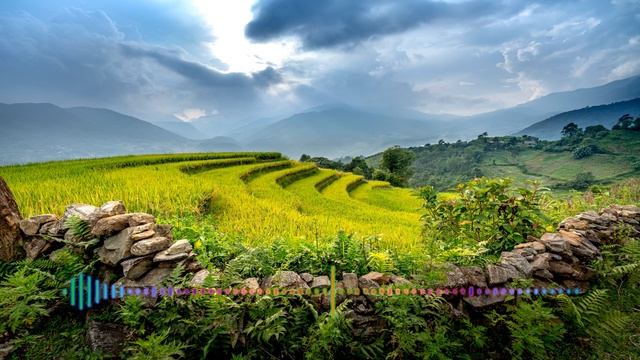 Зугра Меджидова - Х1у дяг!ла х!уребарив