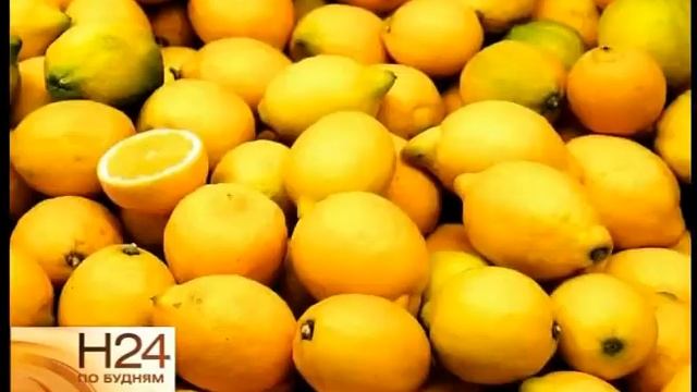 Бюджетные деньги для...Что покупают госучреждения региона?