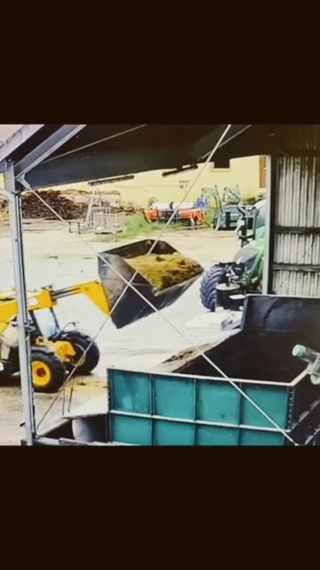 Когда ты реально профи #jcb #jcb3cx #трактор #погрузчик #экскаватор