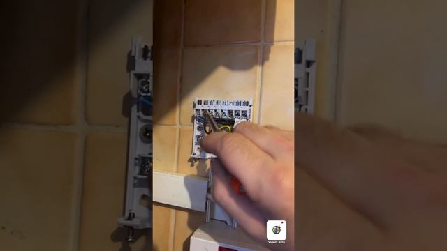 Cum Sa Instalezi Esi Wireless Thermostat Pt Centrale ,grupurii De Pompare , Pompe