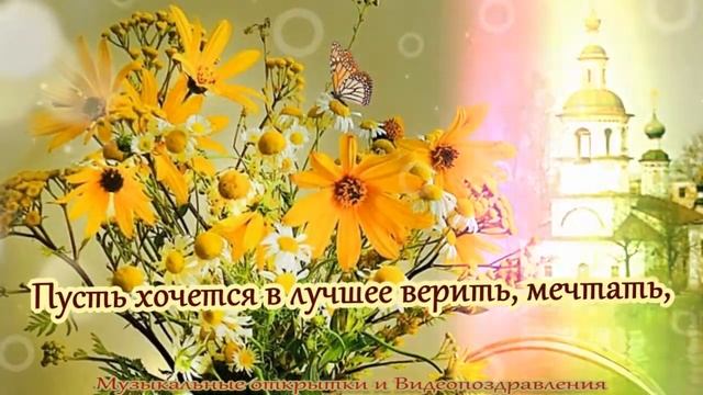 D72b100916b48a52439825816722e7f4