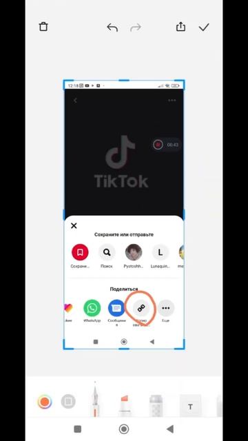 3f8e46e9748b1221c70893c1b10059c7