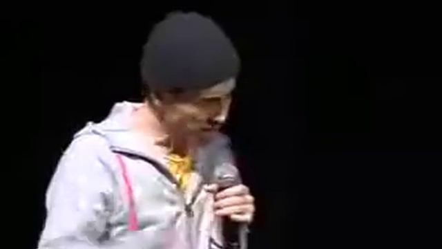 12 ноября 2017 г.