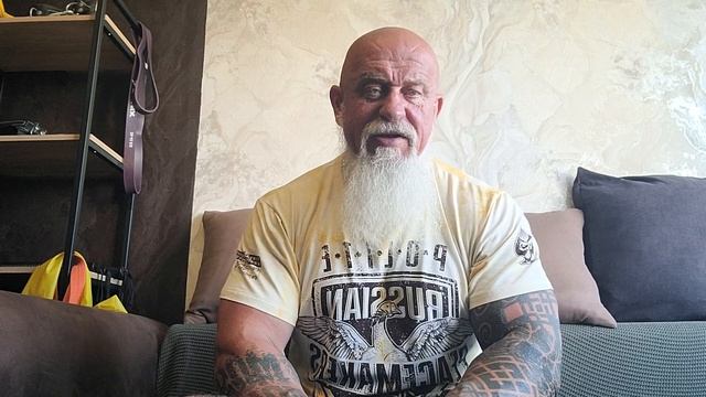 Одна из причин возникновения коксксартроза.