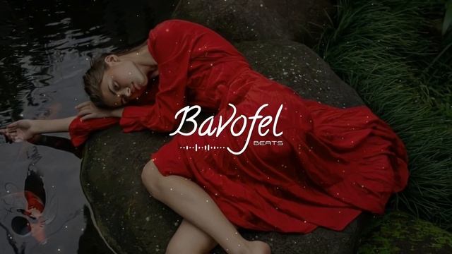 WILLY G – Я горю (2022)