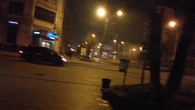 Виталий Вульф: Похрена нам эта РОТОНДА?