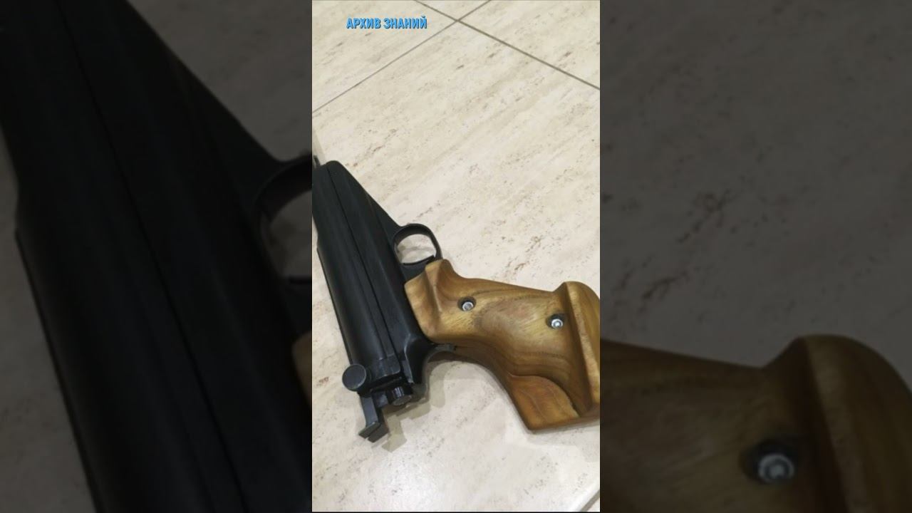 20a6869ab7187b174a9e08d0e47a4951