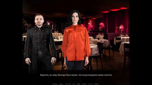 74f3d96a13ecfd273e636b55aca42cbe