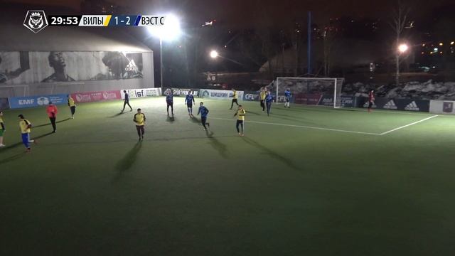 4f7adc7f9d55c053fc90e2a43a3ecfe6