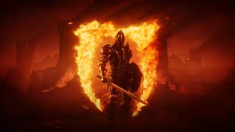 The Elder Scrolls IV  Oblivion Remastered 2025.04.27 - 14.07.22.01