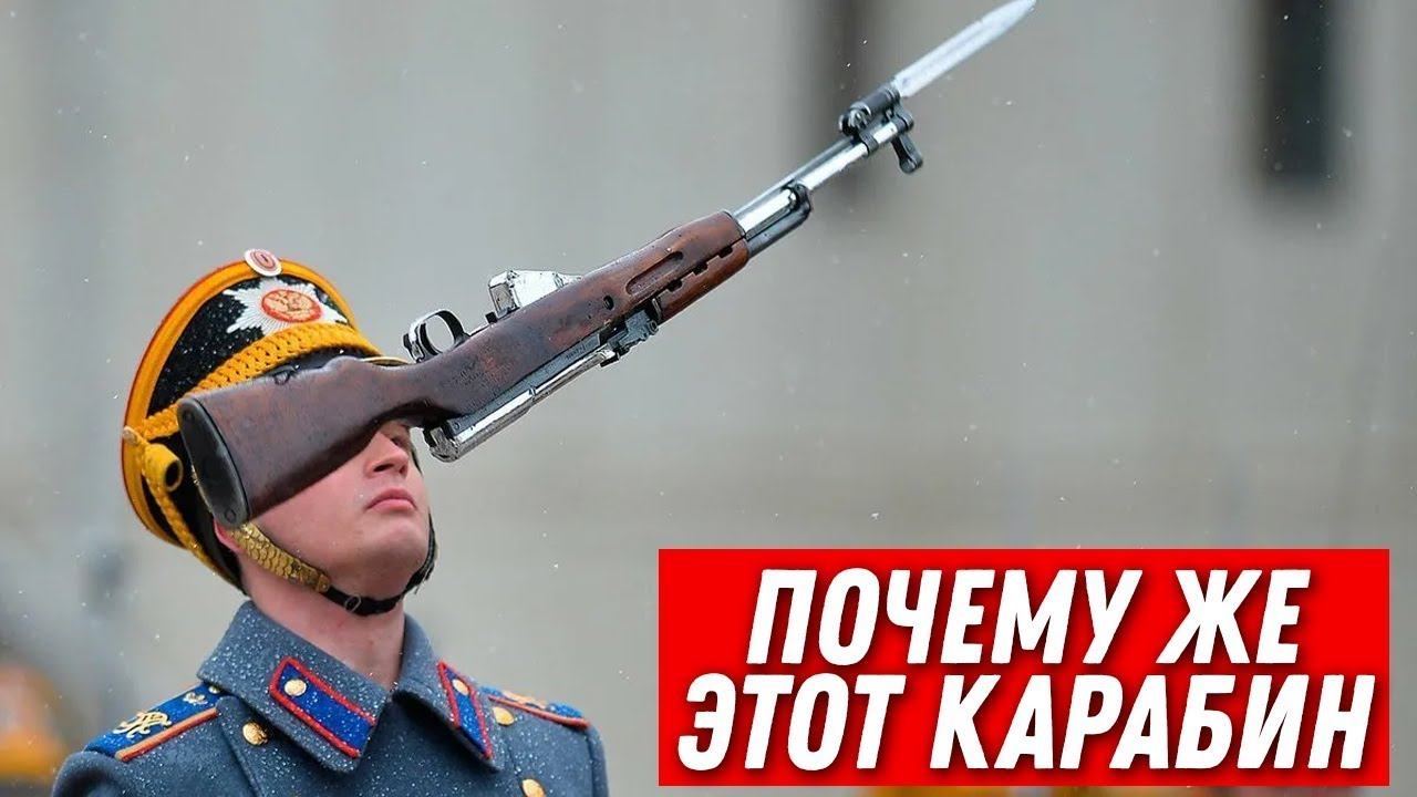 D4790aad117bacea5c7a41939fdf6441