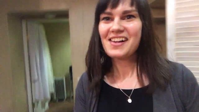 Как мы украшаем свадьбы. Наша мастерская. Оформление свадьбы. Динара Назырова