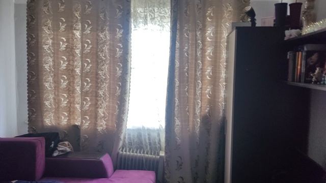VID_20250422_152606.mp4