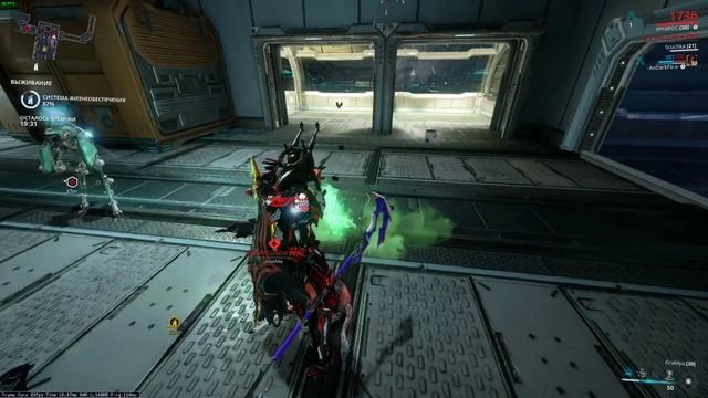 Ничего не замечаешь ?