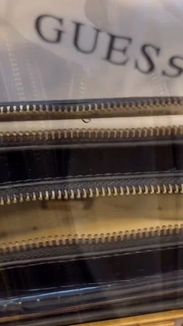 СУМКА GUESS NEW 2022-2023 ТРЕНД
