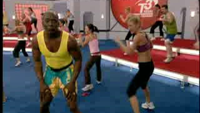 3-20 BillyBlanks_T3_ Transformation