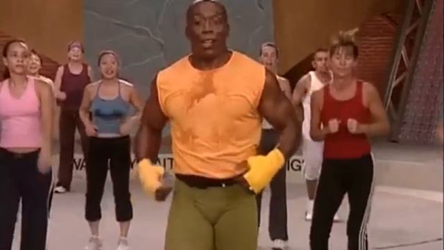 2-9 Taebo 2-9