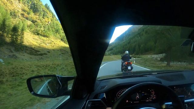 56238c67db17fdab6e69c924abc6b3be