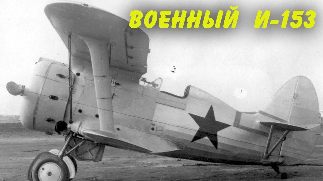 21bbfeb42a8badd6d575089d4d18b6b7