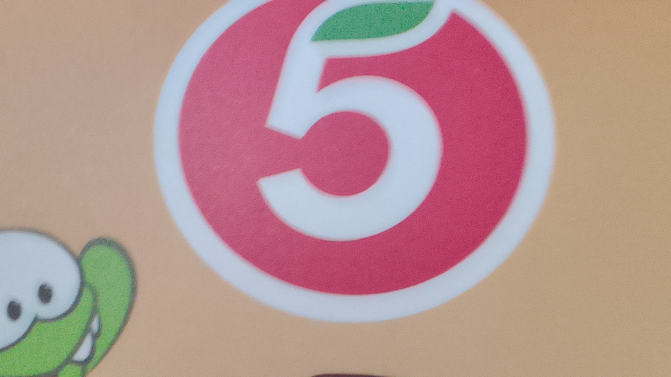 94405c9ecef5309dd45117520bfa7086