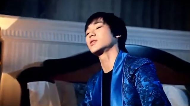 Аурмайды Журек КАЙРАТ НУРТАС