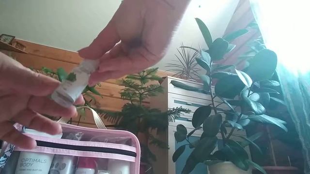 33799601b4914d50630e7295c0eadd57