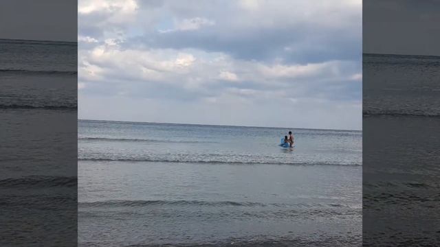 Прощание по Эгински