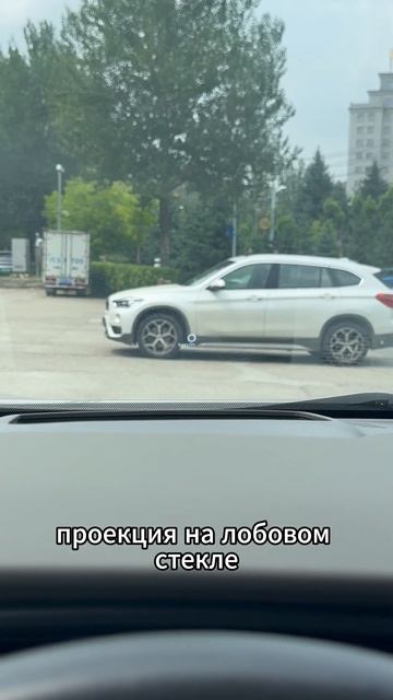 Abeae06be15ba472797277895218e558