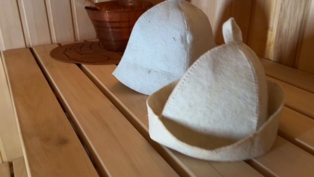 51a1bb492ec3704b7deac00bfe74af00