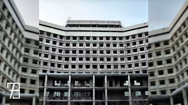 7EWENTY9INE - HIGH BASS (scarlxrd Type Beat/бит в стиле Scarlxrd) (janr:hard-trap/жанр:hard-trap)