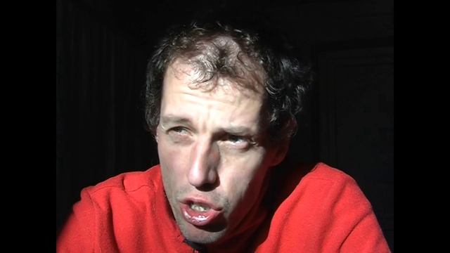 Беседа с Александром Раппопортом. Май 2021г. Вар 2