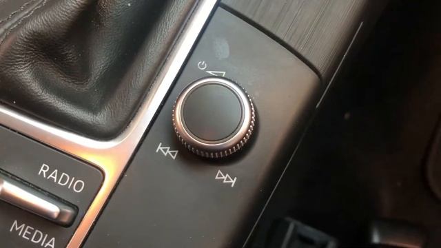 AUDI A3 - TSFI AMBITION - VALE A PENA?