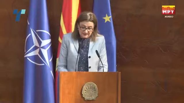 Минималецот од 18.000 денари чека комисиска расправа за да биде изгласан
