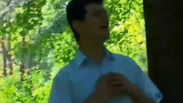 Саидэхсон-Нагу нагу